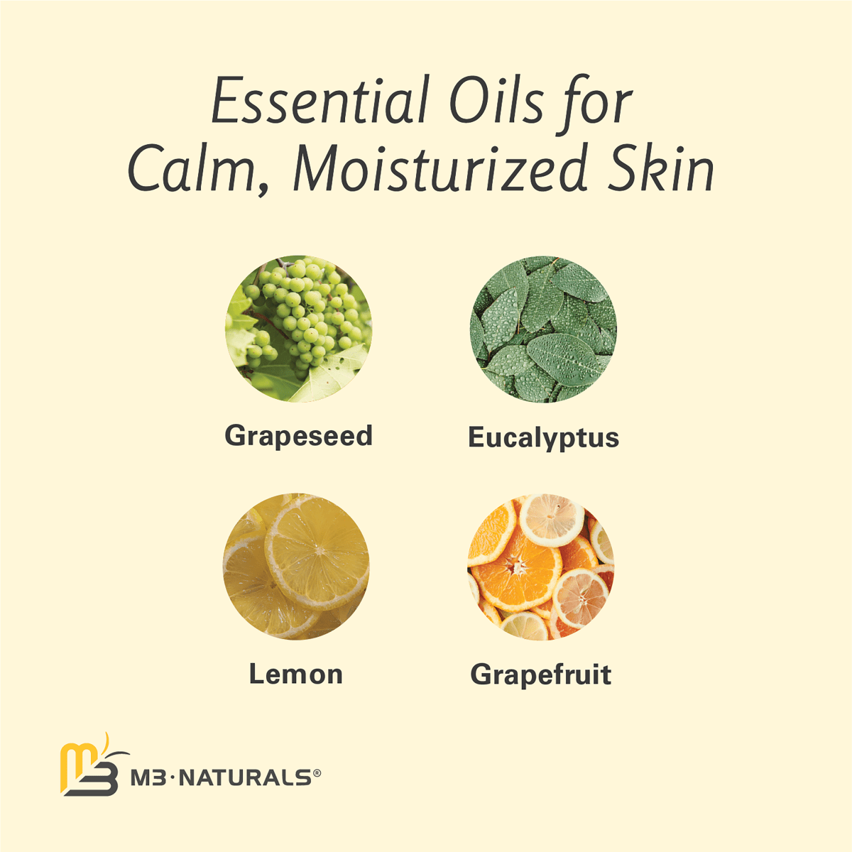 Anti-Cellulite Massage Oil