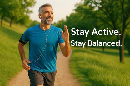 157 Body Protection Compound – Daily Wellness & Nutrition Support - 60 Capsules