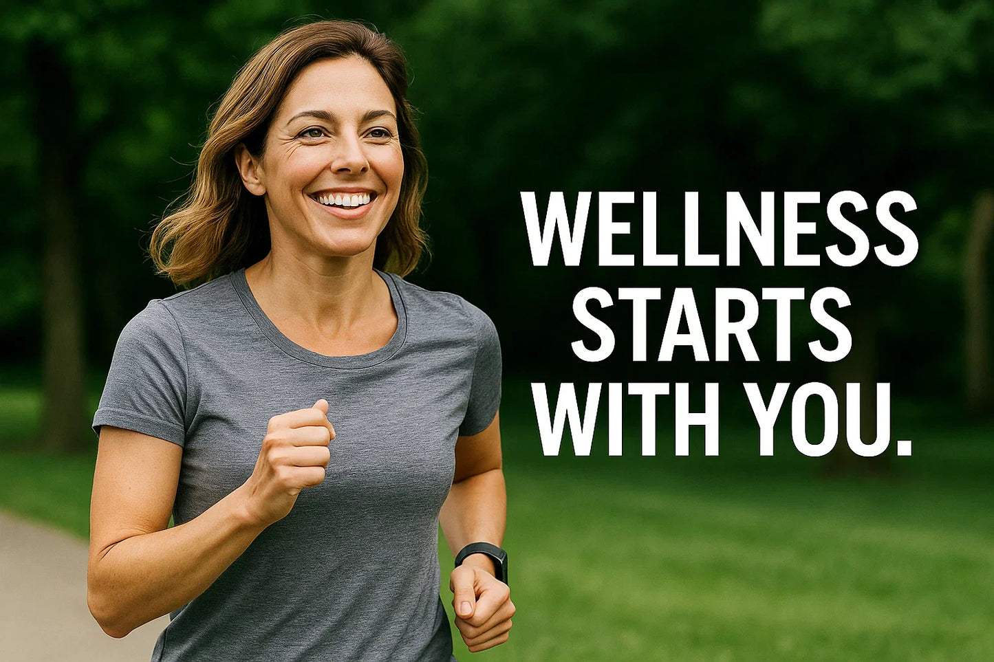 157 Body Protection Compound – Daily Wellness & Nutrition Support - 60 Capsules