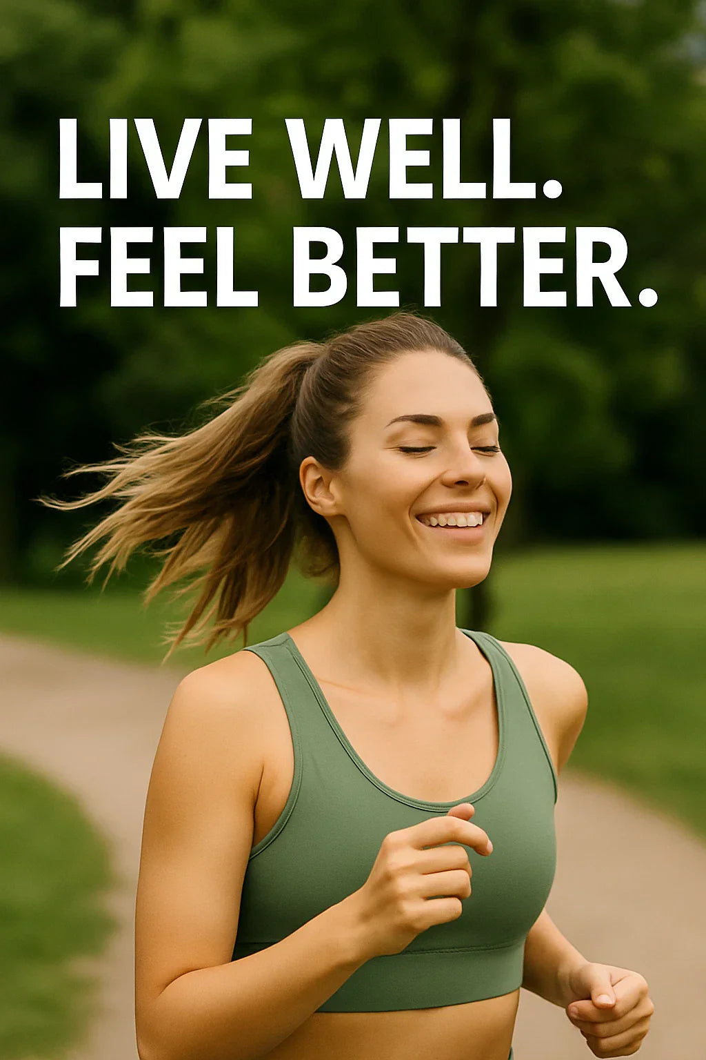 157 Body Protection Compound – Daily Wellness & Nutrition Support - 60 Capsules